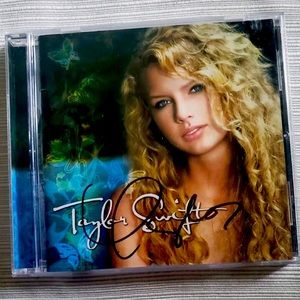 Original, Signed, MINT CONDITION, asking $600 OBO. Will ship.